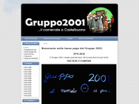 gruppo2001.it