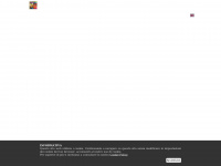 Nicolarestauri.org