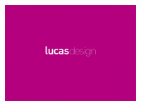 Lucasdesign.ch