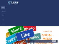 Twincommunications.it