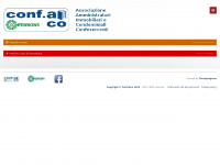 Confaico.it