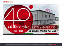 Stilfaritalia.com