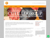 cutillogroup.com