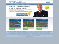 Dangramza.com
