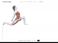 Yoga-terapeutico.com