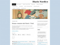 diarionordico.com