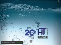 Hydrotechengineering.com