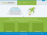 simplybankweb.com