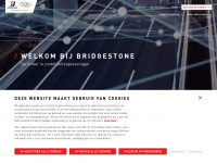 bridgestone.nl