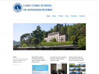 Lakecomoschool.org