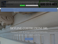 skylinecostruzionitorino.com