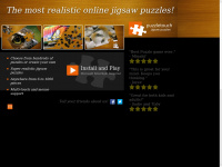 puzzletouch.com
