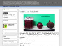 finuca.blogspot.com