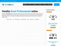 dronionline.net