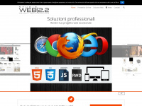 Studioweb22.com