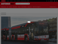 autobusweb.com