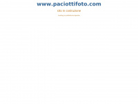 paciottifoto.com