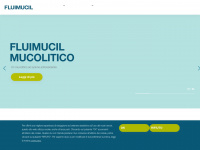 Fluimucil.it