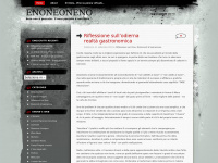 enoneoneno.wordpress.com