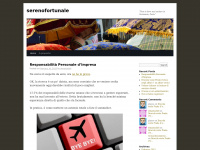serenofortunale.wordpress.com