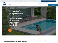 Proleader.it