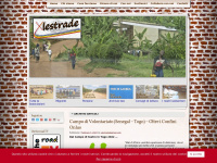 Xlestrade.org