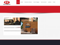 fratelliferretti.it