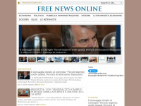 freenewsonline.it