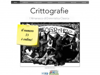 crittografie.com