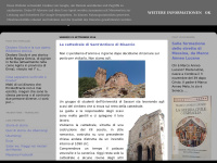 tuttologi-storia-e-archeologia.blogspot.com