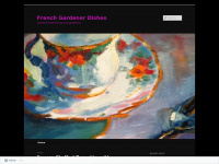 Frenchgardenerdishes.wordpress.com