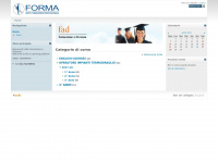 Enteforma.org