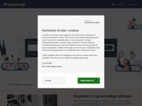 Jobbnorge.no