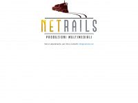 Netrails.net