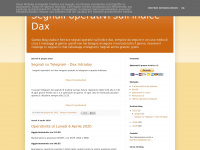 Daxtrading.blogspot.com