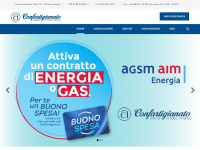 Confartigianatovittorioveneto.it