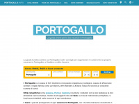 portogallo.info