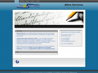 akiraservices.it