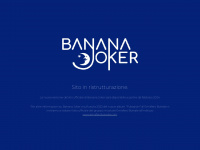 bananajoker.com