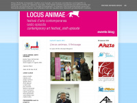 Locus-animae.blogspot.com