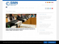 simn-global.org