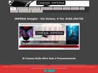 cinemaimperia.com