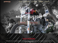 Southernfactorymotorcycles.it