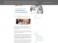 estensa-web-agency.blogspot.com