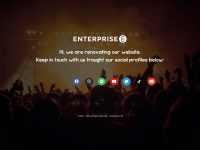 Enterprise8.net