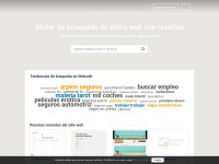 webwikis.es