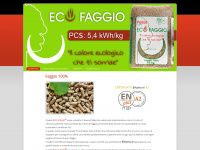 Ecofaggio.com