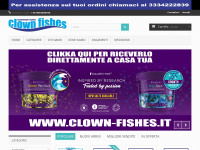 clown-fishes.com