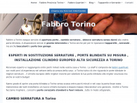 Fabbrotorino24.com