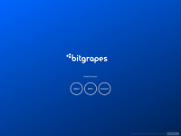 bitgrapes.com